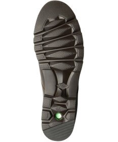 ASICS WALKING ペダラ レディース 3.0cm ヒール