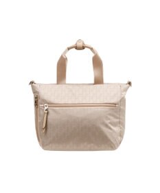 ACE BAGS & LUGGAGE PROGRES プログレ プリエ ハンドバッグ ２WAYショルダー 68164  レディース 強撥水機能