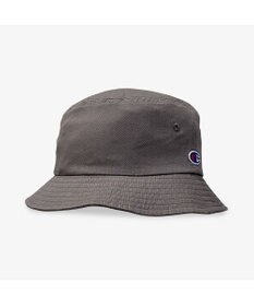 林八百吉商店 Champion バケットハット