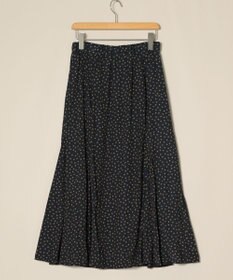 ONWARD Reuse Park 【any FAM】スカート秋冬