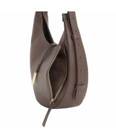 ACE BAGS & LUGGAGE Jewelna Rose セレーナ・ワンショルダーバッグ 16149 ジュエルナローズ