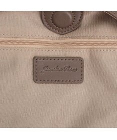 ACE BAGS & LUGGAGE Jewelna Rose セレーナ・ワンショルダーバッグ 16149 ジュエルナローズ