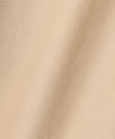 組曲 【WEB限定・取り外せるライナー付き】ライトタッサージャケット