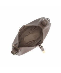 ACE BAGS & LUGGAGE Jewelna Rose セレーナ・ワンショルダーバッグ 16149 ジュエルナローズ