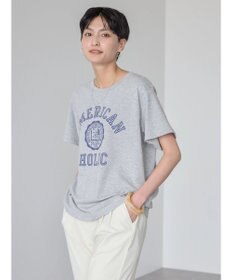 AMERICAN HOLIC ＡＭＥＲＩＣＡＮ　ＨＯＬＩＣ　ＴＥＥ2