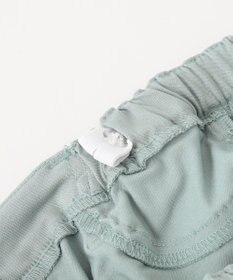 ANY KIDS 7days ガーリー パンツ