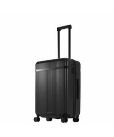 ACE BAGS & LUGGAGE ace. リエントZ スーツケース Mサイズ 54L 05762