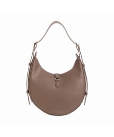 ACE BAGS & LUGGAGE Jewelna Rose セレーナ・ワンショルダーバッグ 16149 ジュエルナローズ