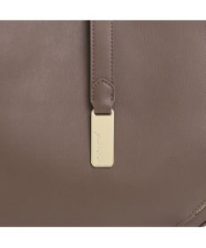 ACE BAGS & LUGGAGE Jewelna Rose セレーナ・ワンショルダーバッグ 16149 ジュエルナローズ