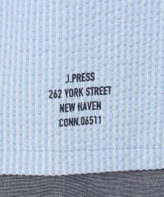 J.PRESS KIDS 【140-170cm】サッカージャージ