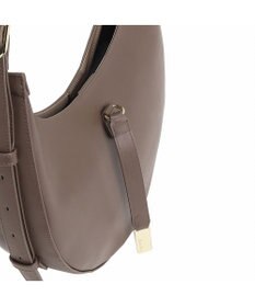 ACE BAGS & LUGGAGE Jewelna Rose セレーナ・ワンショルダーバッグ 16149 ジュエルナローズ