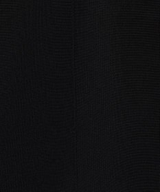 JOSEPH ミラノリブ　トラウザーズ