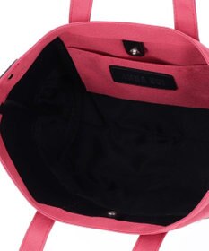 ANNA SUI ハングアウト 2wayミニトート