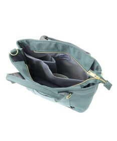 Green Parks ・Ｌｅｇａｔｏ　Ｌａｒｇｏ　簡探バッグ　２ｗａｙ