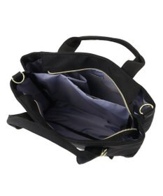 Green Parks ・Ｌｅｇａｔｏ　Ｌａｒｇｏ　簡探バッグ　２ｗａｙ