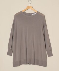 ONWARD Reuse Park 【J.PRESS】ニット春夏