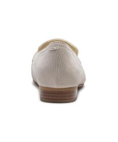 REGAL FOOT COMMUNITY 【リーガルレディース】F60N ビット付きモカシンシューズ