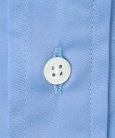 J.PRESS MEN 【J.PRESS ORIGINALS】Finx Cotton Twill Baggy Fit Pullover Shirt