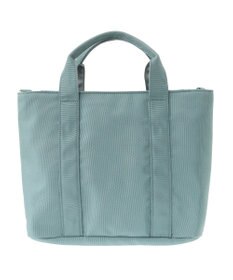 Green Parks ・Ｌｅｇａｔｏ　Ｌａｒｇｏ　簡探バッグ　２ｗａｙ