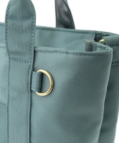 Green Parks ・Ｌｅｇａｔｏ　Ｌａｒｇｏ　簡探バッグ　２ｗａｙ