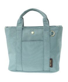 Green Parks ・Ｌｅｇａｔｏ　Ｌａｒｇｏ　簡探バッグ　２ｗａｙ