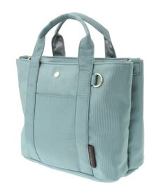 Green Parks ・Ｌｅｇａｔｏ　Ｌａｒｇｏ　簡探バッグ　２ｗａｙ