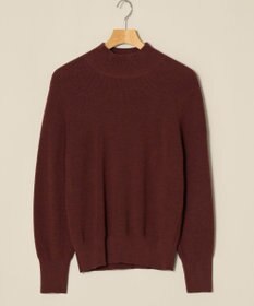 ONWARD Reuse Park 【23区】ニット秋冬