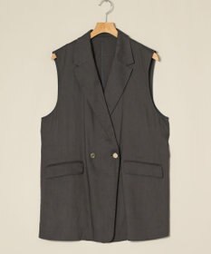 ONWARD Reuse Park 【自由区】ベスト春夏