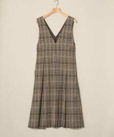 ONWARD Reuse Park 【組曲】ワンピース秋冬