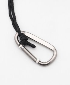 PW CIRCULUS 【UNISEX】ナイロンワッシャー アイアンカバー ゴルフ