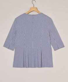 ONWARD Reuse Park 【23区】カットソー春夏