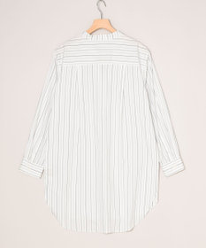 ONWARD Reuse Park 【自由区】ブラウス秋冬