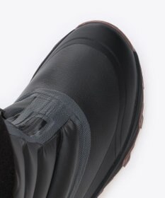 Columbia Columbia/ エクスペディショニスト ピーク オーディーエックス /コロンビア