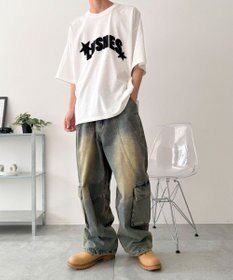 WEGO Mトレッキングブーツ