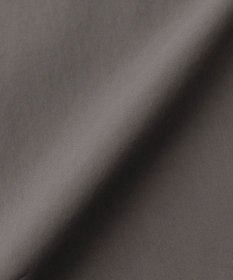 J.PRESS LADIES L 【洗える】バイオエアフロー ワンピース