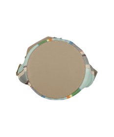 ROOTOTE 1085【手洗い可能】SC.ベビールー.ストライプ.ウエッファ-B