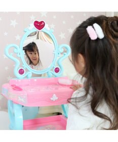 Mother garden ユニコーン ピアノドレッサー