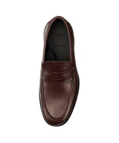 ASICS WALKING ランウォーク トラッド スニーカー メンズ 3E