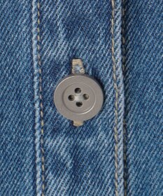 23区 【SLOW/一部店舗限定】LIGHT DENIM ジャケット