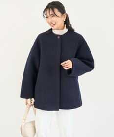 UNFILO ボンディング フォルムコート