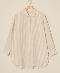 ONWARD Reuse Park 【23区】ブラウス春夏