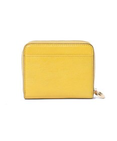 PELLE BORSA コンパクト財布 Minato ミナト 3503