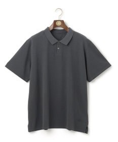 J.PRESS MEN 【KING SIZE】【WEB限定】カノコポロシャツ