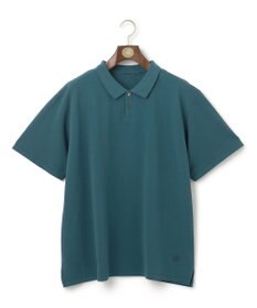 J.PRESS MEN 【KING SIZE】【WEB限定】カノコポロシャツ