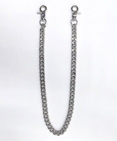 WEGO Mアソートウォレットチェーン