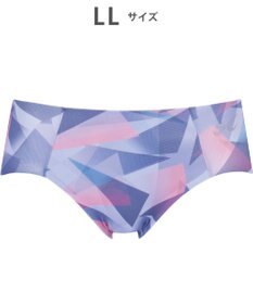 CW-X 【WOMEN】 CW-X 3D フィットショーツ 【お尻にくいこみにくい すそがズレあがりにくい】 スポーツ専用 はきこみ丈あさめ HSY300 /ワコール