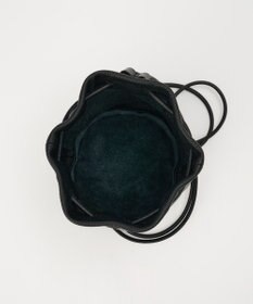 IACUCCI 【予約】リド ドロストSD CERVO