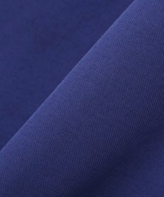 YECCA VECCA 【セットアップ可能】ポケットスキッパーシャツ