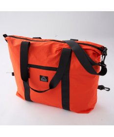 OP／FILA 【Kappa】撥水２WAYバッグ