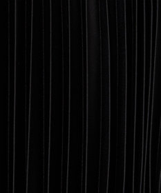 JOSEPH 【WEB＆OUTLET限定】ニットウィーブプリッセ スカート